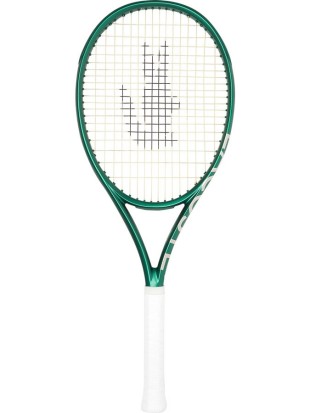 Tenis lopar Lacoste L.23 L
