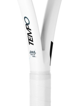 Tenis lopar Tecnifibre Tempo 265 V2