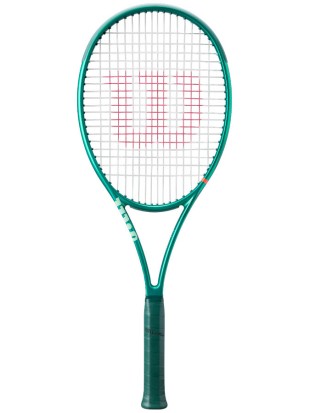 Tenis lopar Wilson Blade 98 16x19 v10.0