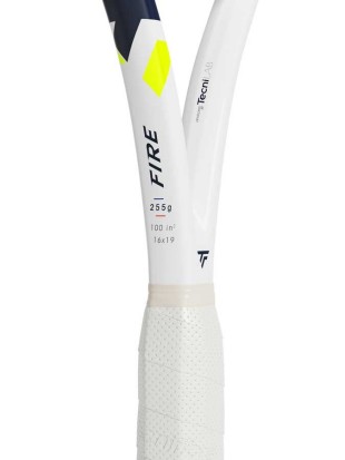 Tenis lopar Tecnifibre Fire 255