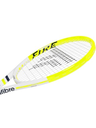 Tenis lopar Tecnifibre Fire 300