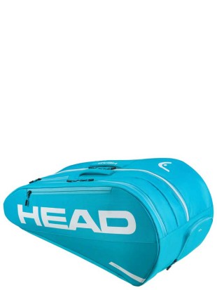 Torba HEAD Tour Racquet bag L BL