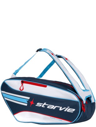 Torba Starvie Tour Blue padel