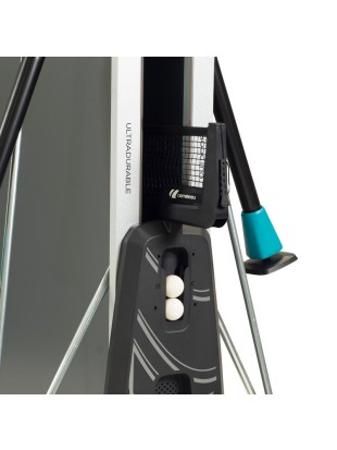 Zunanja miza za namizni tenis Cornilleau 300X Crossover