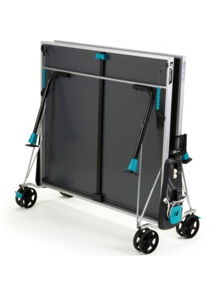 Zunanja miza za namizni tenis Cornilleau 300X Crossover