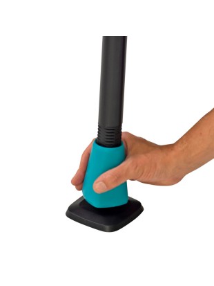 Zunanja miza za namizni tenis Cornilleau 300X Crossover