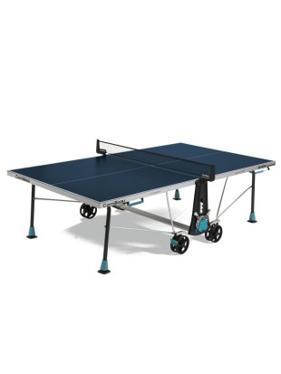 Zunanja miza za namizni tenis Cornilleau 300X Crossover - na zalogi 4.6.2026