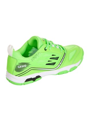 Dvoranski copati Gewo Flex Force PRO I