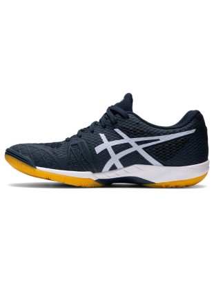 Ženski dvoranski copati ASICS Gel Blade 7