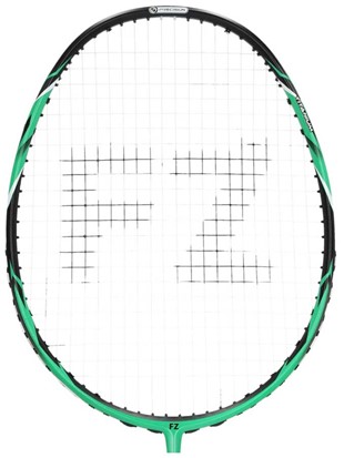 Badminton racket FZ Forza Precision X3