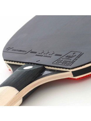 Lopar za namizni tenis Cornilleau Perform 500 ***