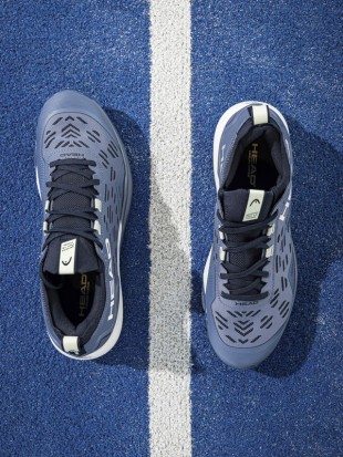 Padel copati Head Motion Pro 1.5