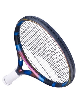 Tennis racket Babolat Pure Drive Team Gen11 Spectra