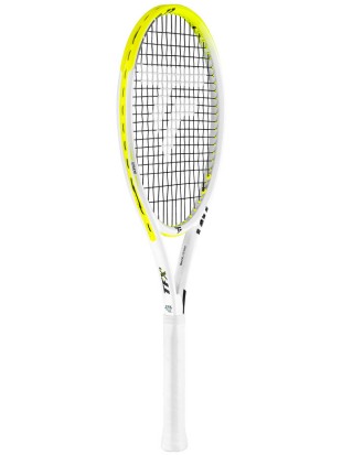 Tenis lopar Tecnifibre TF-X1 275 v2