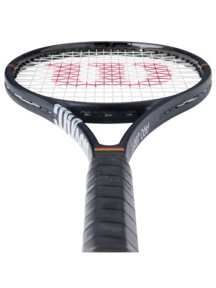 Tenis lopar Wilson Pro Staff 97L Classic