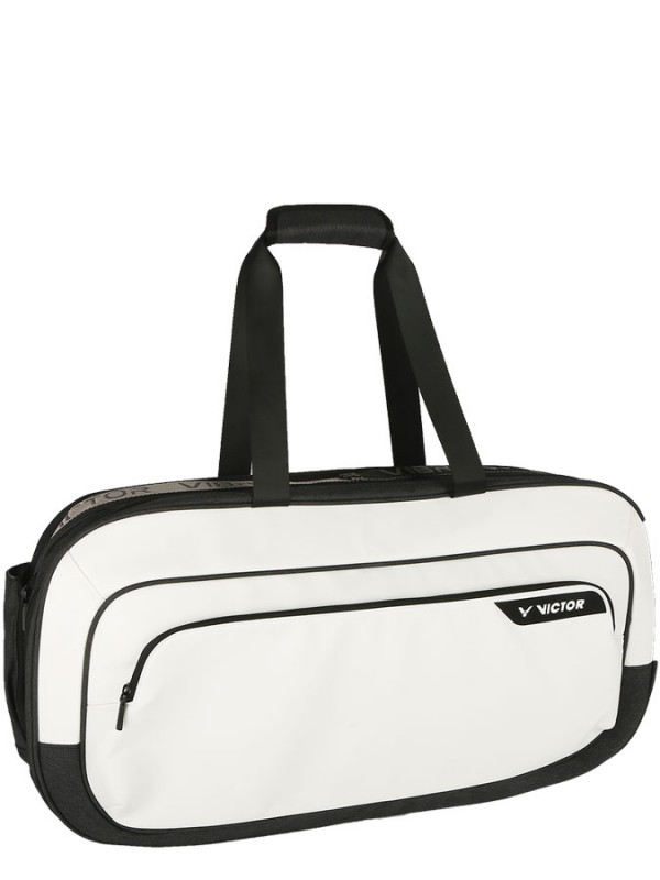 Torba Victor Rectangular BR3651A White