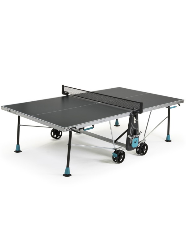 Zunanja miza za namizni tenis Cornilleau 300X Crossover