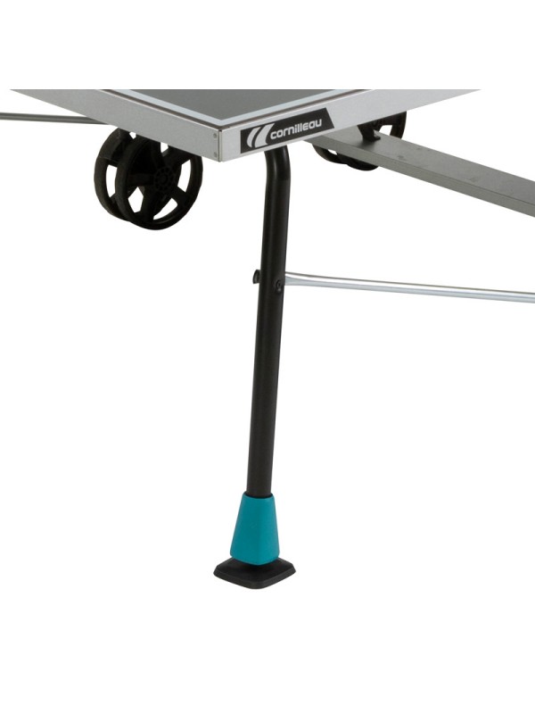 Zunanja miza za namizni tenis Cornilleau 300X Crossover