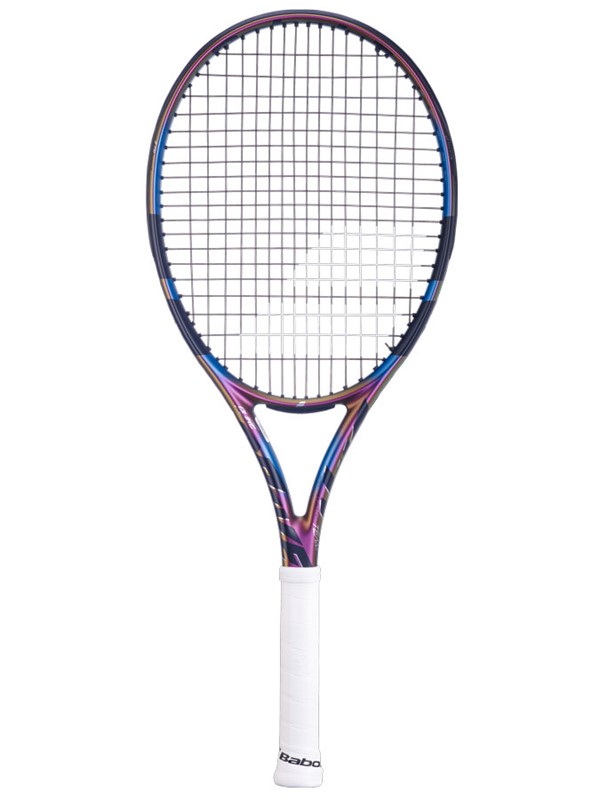 Tennis racket Babolat Pure Drive Team Gen11 Spectra