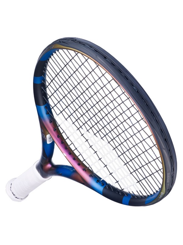 Tennis racket Babolat Pure Drive Team Gen11 Spectra