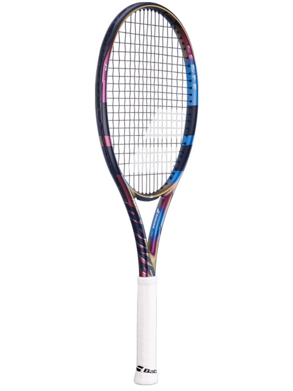 Tennis racket Babolat Pure Drive Team Gen11 Spectra