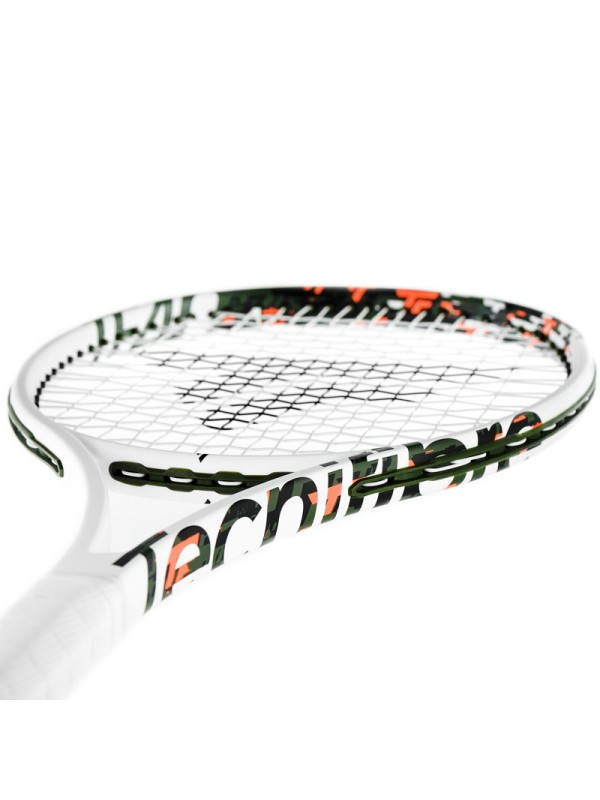 Tenis lopar Tecnifibre TF40 290 V3
