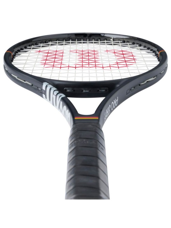 Tenis lopar Wilson Pro Staff 97L Classic