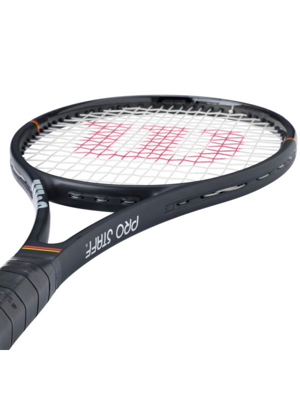 Tenis lopar Wilson Pro Staff 97L Classic