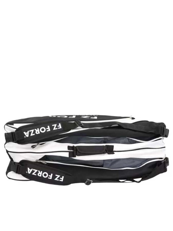 Torba FZ Forza Playline 9R