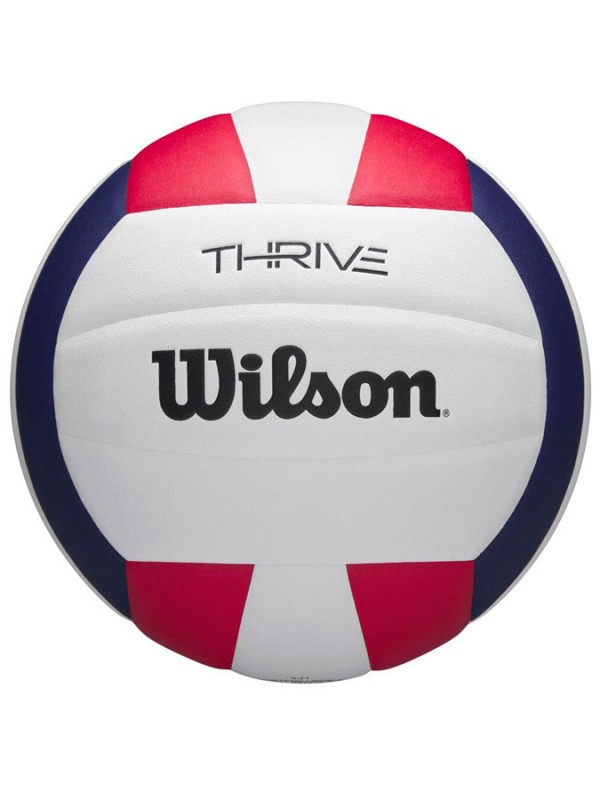Wilson tekmovalna žoga za odbojko Thrive